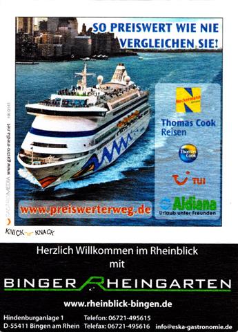 bingen mz-rp rheingarten 1b (recht255-preiswerterweg de)